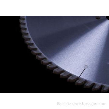 OEM SKS Japanese Steel Reciprocating TCT Circular Saw Blade